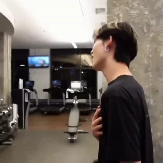 🐥