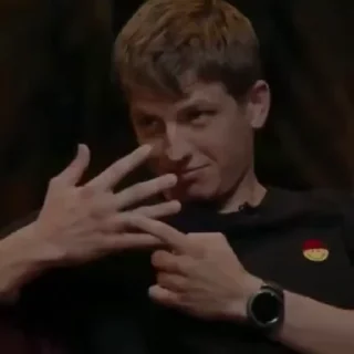 💍