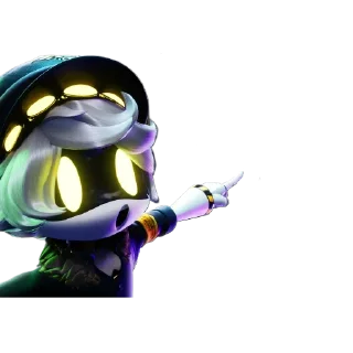 👍
