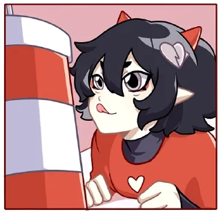 🥤
