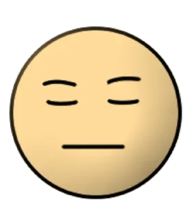 😶