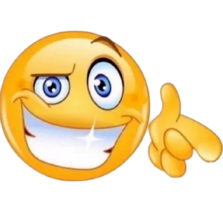 😏