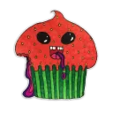 🍓