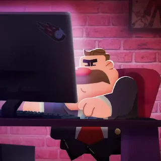 🤨