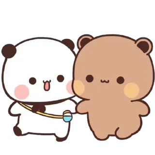 😊