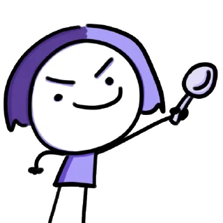 🥄