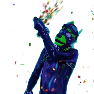 🥳