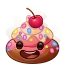 💩