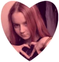 ❤