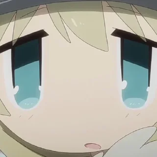 😦