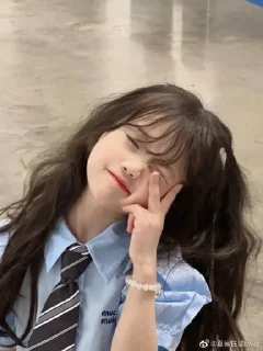 🦋