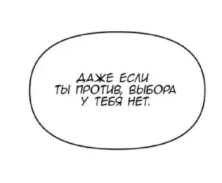 😌