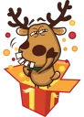 🎁
