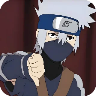 👎