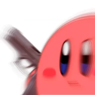🔫
