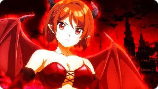 👿