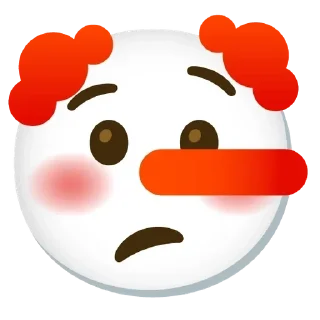 🤥