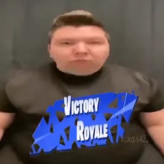 😎