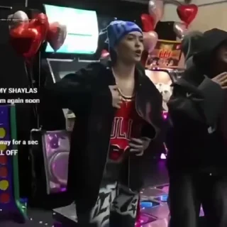 🪬