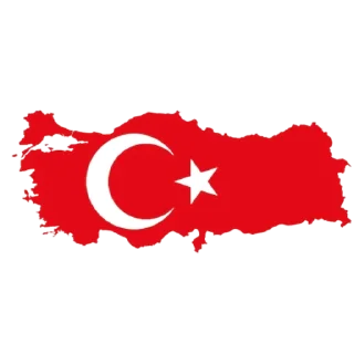 🇹🇷