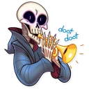 🎺