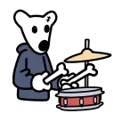 Bones @MoiStikiBot