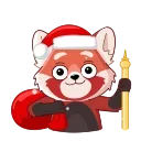 🎅