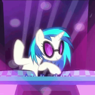 😎
