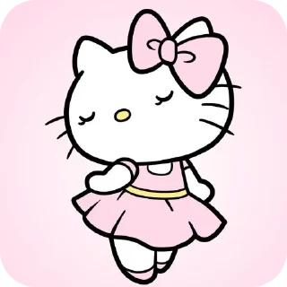 🐱