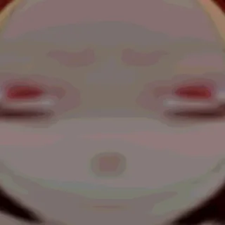 😈