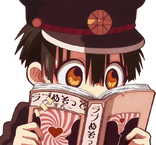 📖