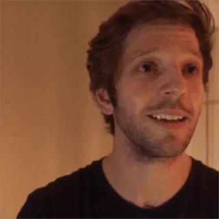 🤣