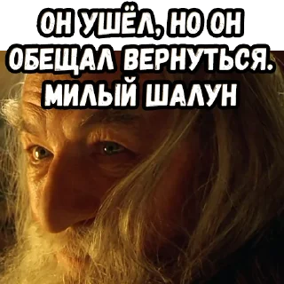 😊