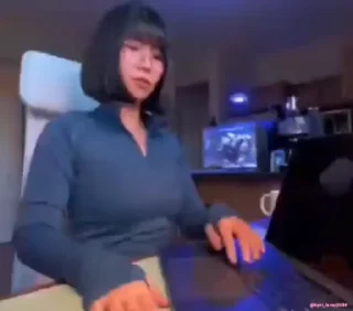 🤯