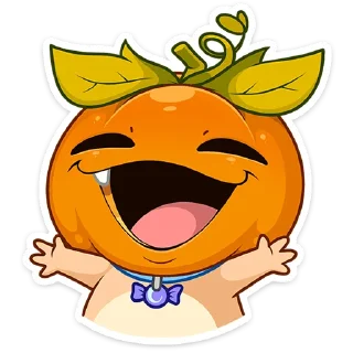 🎃