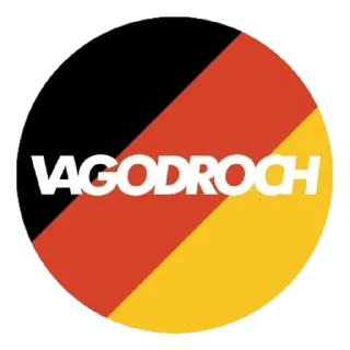 🇩🇪