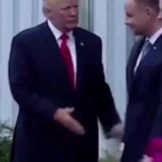 😕