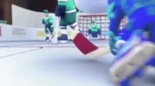 🏒