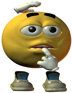 🧐