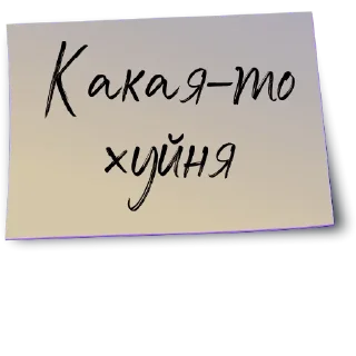 👩‍💻