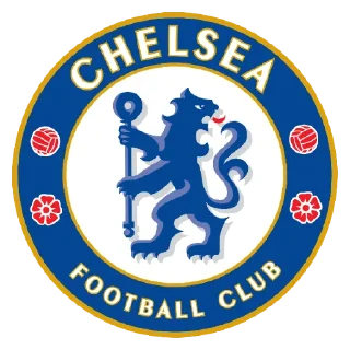 ⚽