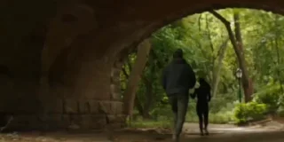 🤩