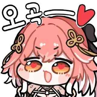 🌟