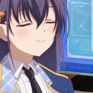 👍