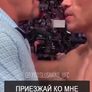 😂