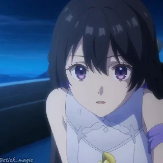 😐