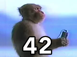 🎧