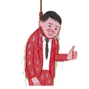 👍