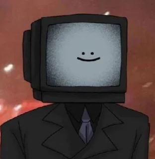 📺
