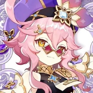 🌟